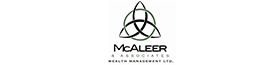  Logo here 
